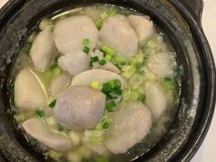 -南八仙·老上海味道(南京东路店)