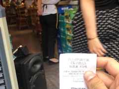 -王婆乔鲜鱼自助火锅(蜀汉路店)