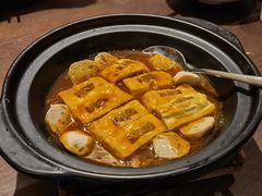 -客味谣(天安云谷店)