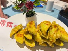 -青螺餐厅·家宴(松雅湖店)