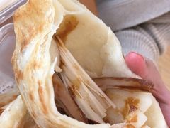 -李连贵熏肉大饼(金隅嘉品Mall店)