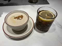 -风渡嘉荷·美式西餐·牛排(西三旗金隅店)