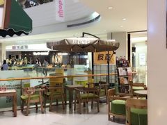 -Mr.Fruits水果先生(朝阳门悠唐店)