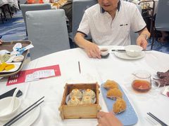 -广州酒家(昌岗地铁站店)