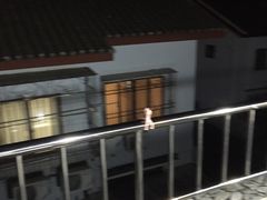 -阿杰臻选海鲜饭店(普陀山店)
