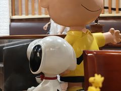 -史努比缤纷世界