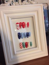 -素颜秀半永久纹眉纹眼线