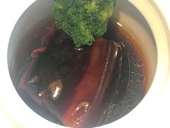 东坡肉-柳莺湖上·湖景餐厅·江南菜(西湖店)