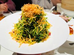 -四季民福烤鸭店(故宫店)
