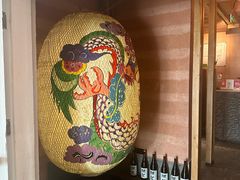 -周丹丹原味烧烤(香格里拉店)