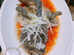 -七鲜超市(华宇时尚购物中心店)
