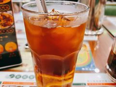 -小龍鳳餐室(番禺路店)