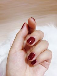 -U3美甲