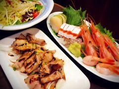 -伊藤ITO(侨福芳草地购物中心店)