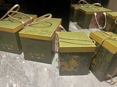 -国际青年会议酒店