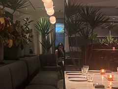 -城市露台景观餐厅(淮海路店)