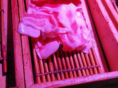 -韩风源自助烤肉(国贸精品店)