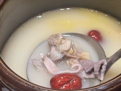 -觅唐MITONG(鸟巢店)