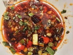 -千家粗粮王(MOMOPARK店)