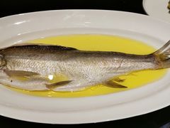 -A One Kitchen·南京精菜馆(德基广场店)