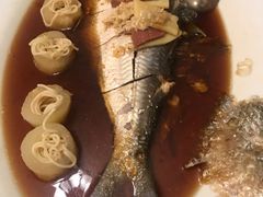 -上海老站(徐家汇店)