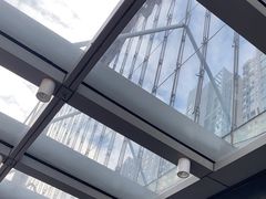 -万达广场(无锡滨湖店)