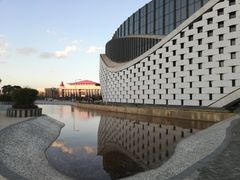 -云南省大剧院