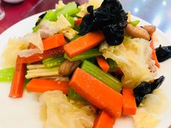 -山海关清和浑锅店