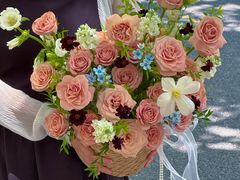 -万达广场(惠州大亚湾店)