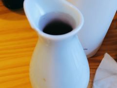 -勺子米线·云南传统小吃市集(四方街店)