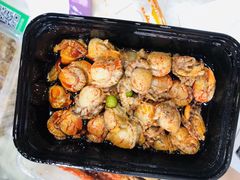 -罗罐中米粉(人信汇店)