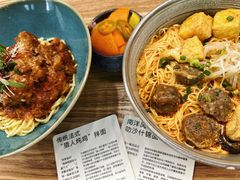 -里面·Noodlology(机电院店)