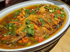 -鸿运楼·舌尖上的徽菜