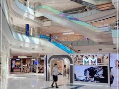 -凯德广场(学府店)