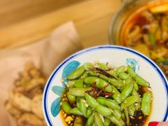 -肖记公安牛肉鱼杂(田林路店)
