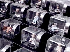 -上海外滩英迪格酒店