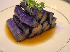 -逸馥荟(人广来福士店)