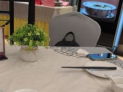 -全聚德烤鸭店(和平路店)