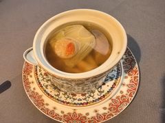 -御膳汤品(猎人坊店)