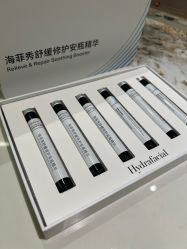 -明潪Selfology升维护理中心