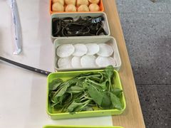 -福源药膳鸡(天润城店)