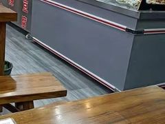 -豫掌柜饸饹面·烩面(秀沿路店)