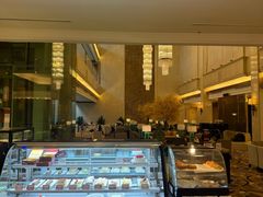 -上海花园饭店