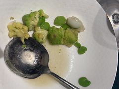 -四季民福烤鸭店(外滩外白渡桥店)