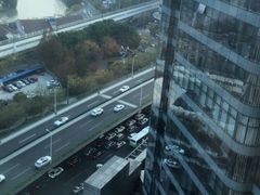 -浦发广场物业管理处