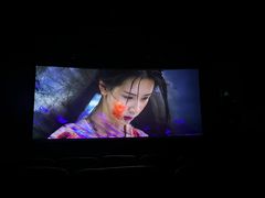 -大光明丽星VIP影城(昌里路杜比全景声店)