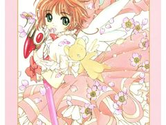 -学习谷日语培训日本留学·多语种外语教学(海淀人大分部)