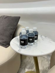 体验后-洁铭新加坡医美