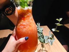 -gaga(深圳福田星河COCO Park店)
