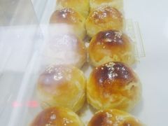 -闻酥园(青羊区人民中路店)
